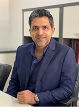 احسان فکار